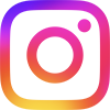 instagram ロゴ